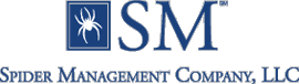 Spider Management Conpany, LLC